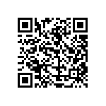 380LX222M100J042 QRCode