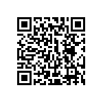 380LX222M180A052 QRCode