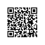 380LX222M200A452 QRCode