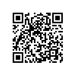 380LX271M200H012 QRCode