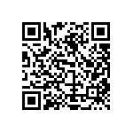 380LX271M400K032 QRCode