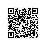 380LX272M063J022 QRCode