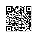 380LX272M100K032 QRCode