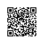 380LX272M160A052 QRCode