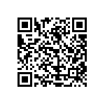 380LX272M200A062 QRCode