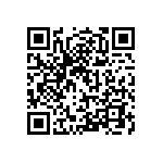 380LX273M016K032 QRCode