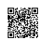 380LX331M250K012 QRCode