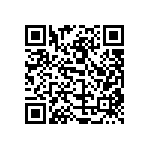 380LX331M350J042 QRCode