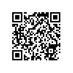 380LX331M400A022 QRCode