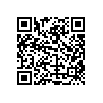 380LX331M450A042 QRCode