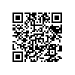 380LX332M035H012 QRCode