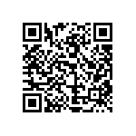 380LX332M080K022 QRCode