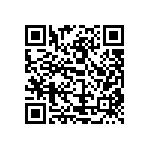 380LX333M025A042 QRCode