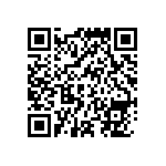 380LX333M050A082 QRCode