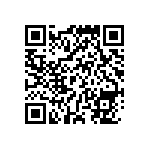 380LX391M180J012 QRCode