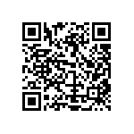 380LX391M400A032 QRCode