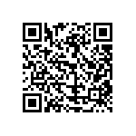 380LX392M035H012 QRCode