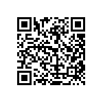 380LX392M063H452 QRCode