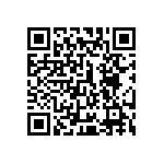 380LX470M400H202 QRCode