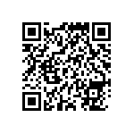 380LX471M200J022 QRCode