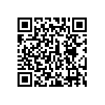 380LX471M250H452 QRCode