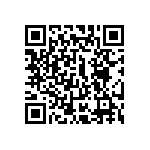 380LX472M025J202 QRCode