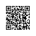 380LX472M050A202 QRCode