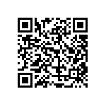 380LX472M050H032 QRCode