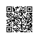 380LX472M050K012 QRCode