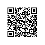 380LX472M100K052 QRCode