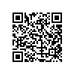 380LX560M450H012 QRCode