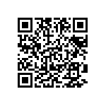 380LX561M100H012 QRCode