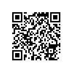 380LX561M160J012 QRCode