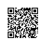 380LX561M180H032 QRCode