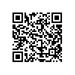 380LX561M200H042 QRCode