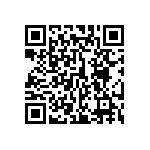 380LX561M350A452 QRCode