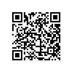 380LX680M500J022 QRCode