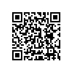 380LX681M080H012 QRCode