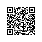 380LX681M160K012 QRCode