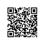 380LX681M200H452 QRCode