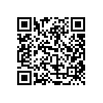 380LX681M250J052 QRCode