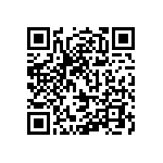 380LX681M250K042 QRCode