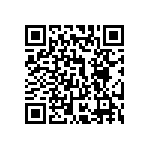 380LX682M025K202 QRCode