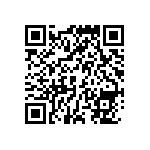 380LX682M080A042 QRCode