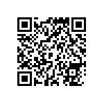 380LX682M080K052 QRCode