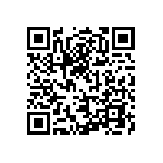 380LX820M350H012 QRCode