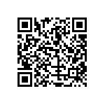 380LX820M450H022 QRCode