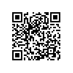 380LX820M500K012 QRCode