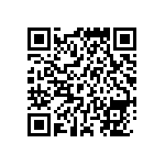 380LX821M180H452 QRCode