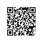 380LX821M200A012 QRCode